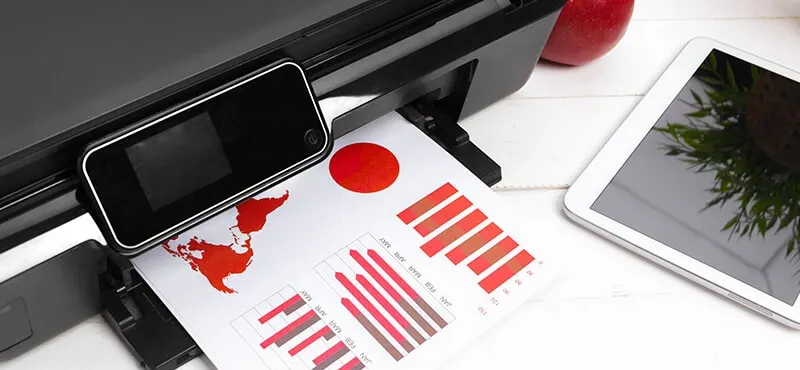 dicas de produtividade na área de TI