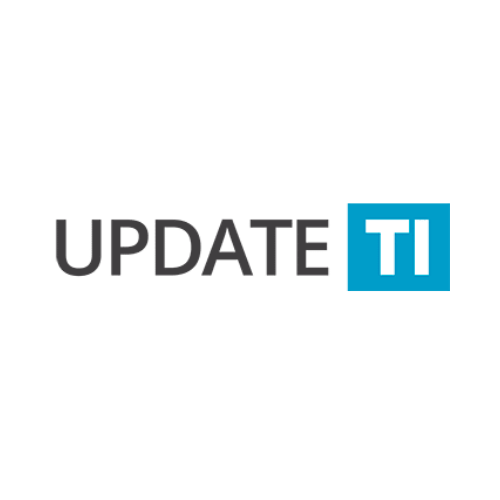 Update Ti