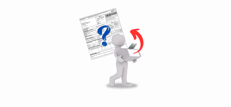 Locação de bens móveis: por que não é necessário emitir nota fiscal de prestação de serviços