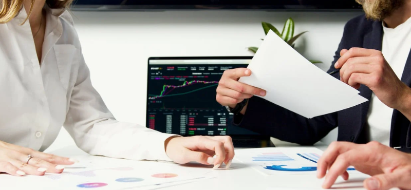 Guia Abrangente para Tomar a Decisão Certa ao Alugar uma Impressora para sua Empresa