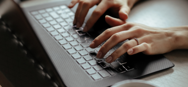 Aluguel de notebook no RJ