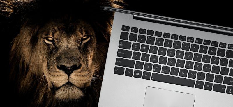 Aluguel de notebook e dedução no imposto de renda