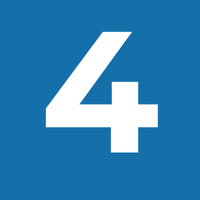 4_icon