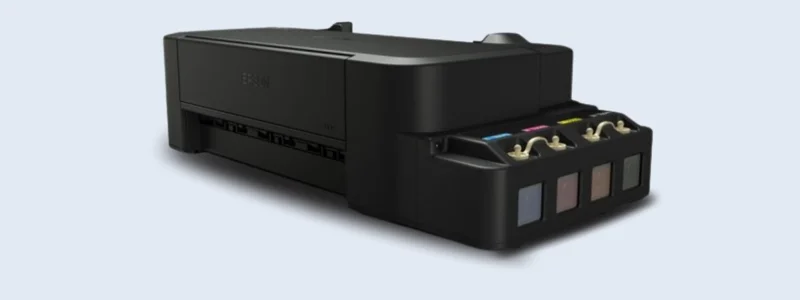 o que é bulk ink