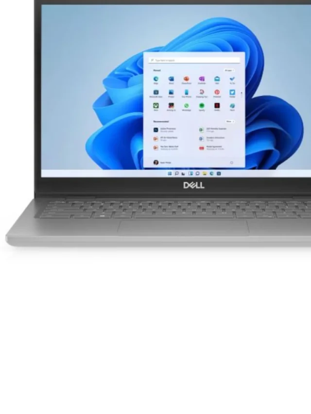 Notebook Dell Latitude 3420 e bom