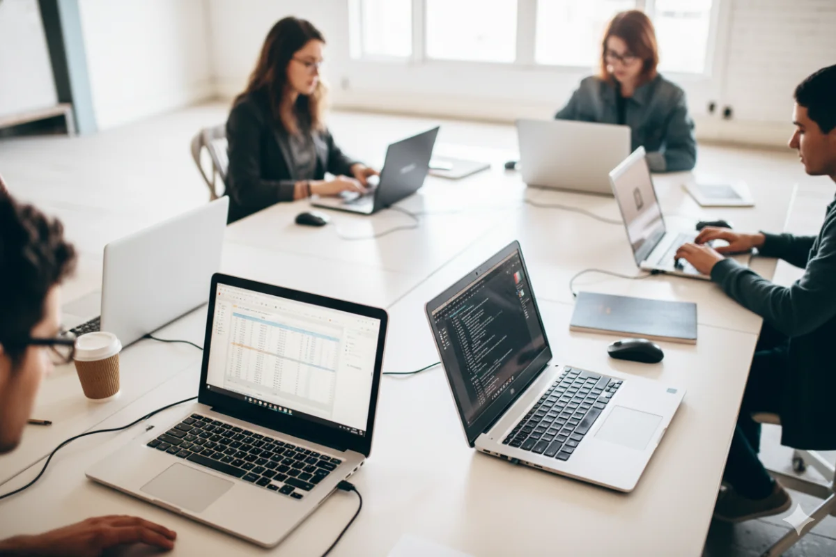 locação de notebook rio de janeiro