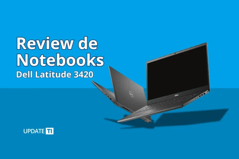 review notebook dell latitude 3420 para aluguel de notebook no rio de janeiro