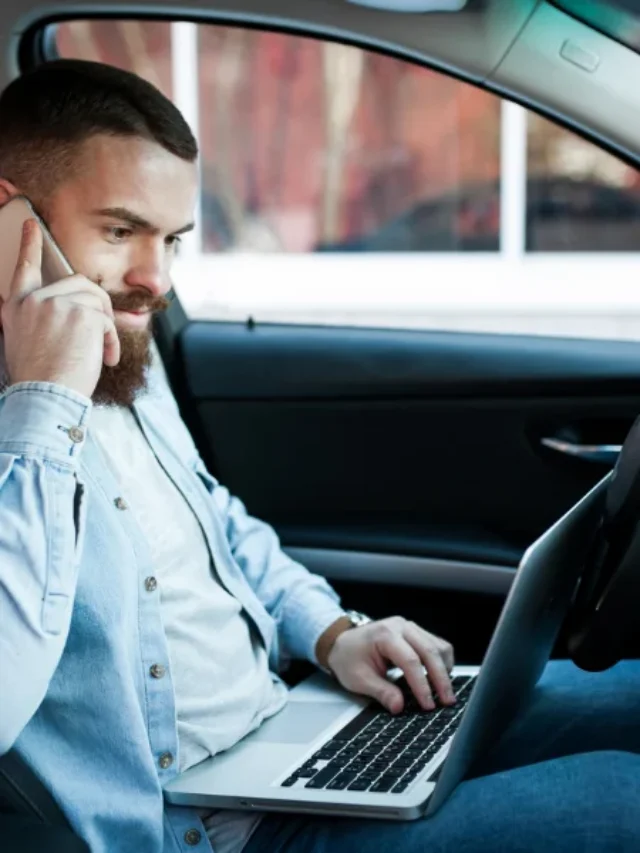 aluguel de notebooks para vendedor externo no rio de janeiro