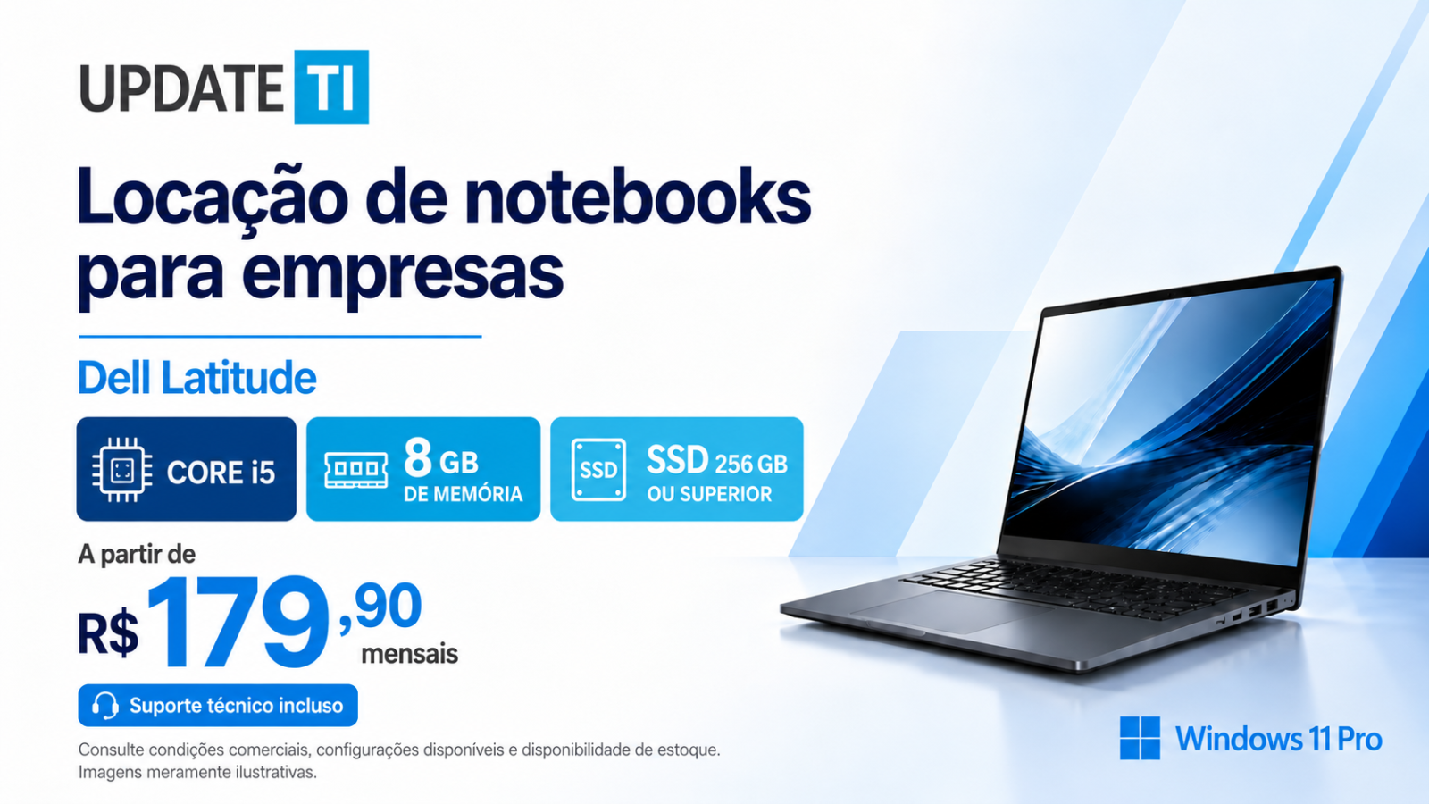 Banner-Corporativo-de-Locação-de-Notebooks
